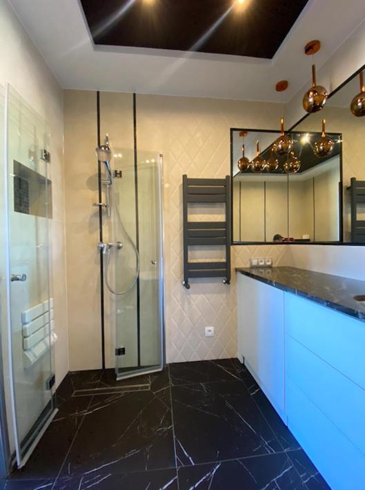 Avis Wybickiego 3 * Gdynia